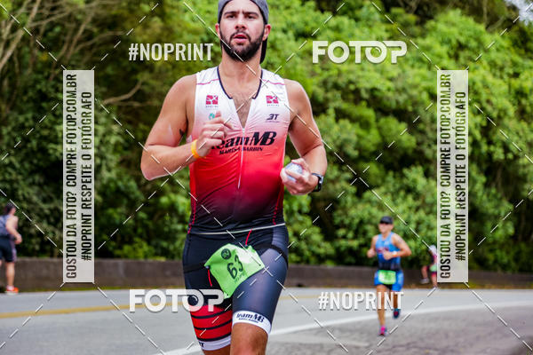 Buy your photos of the eventEV Tri - Terceira Etapa on Fotop