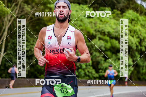 Buy your photos of the eventEV Tri - Terceira Etapa on Fotop