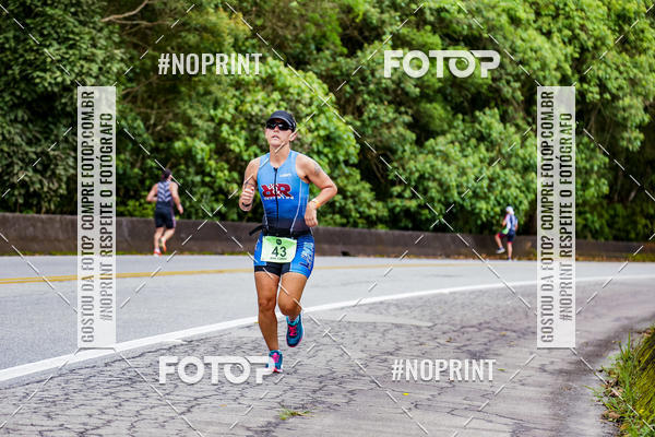 Buy your photos of the eventEV Tri - Terceira Etapa on Fotop