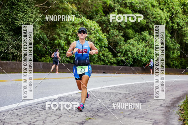 Buy your photos of the eventEV Tri - Terceira Etapa on Fotop