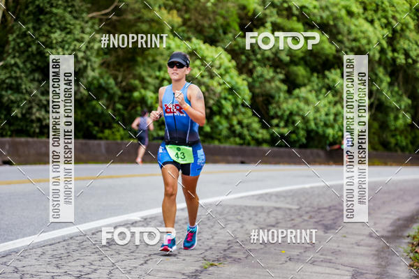 Buy your photos of the eventEV Tri - Terceira Etapa on Fotop