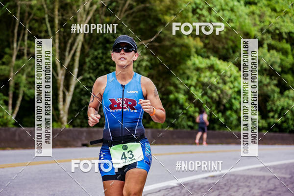 Buy your photos of the eventEV Tri - Terceira Etapa on Fotop