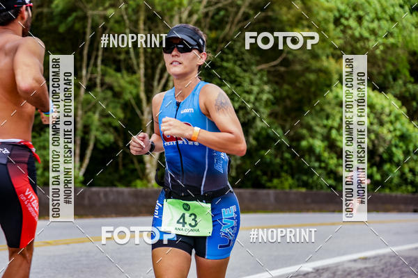 Buy your photos of the eventEV Tri - Terceira Etapa on Fotop
