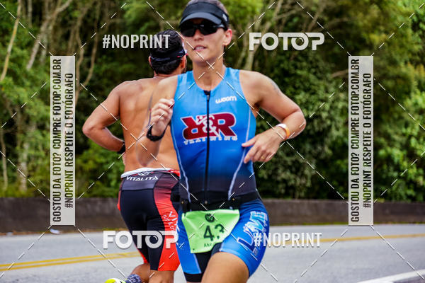 Buy your photos of the eventEV Tri - Terceira Etapa on Fotop
