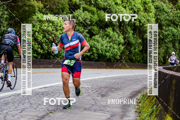 Buy your photos of the eventEV Tri - Terceira Etapa on Fotop
