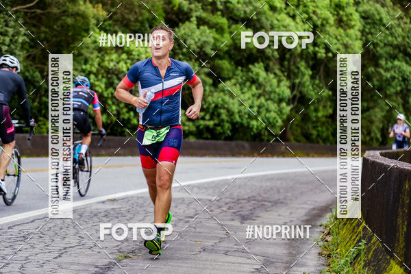 Buy your photos of the eventEV Tri - Terceira Etapa on Fotop