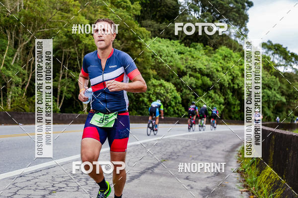 Buy your photos of the eventEV Tri - Terceira Etapa on Fotop