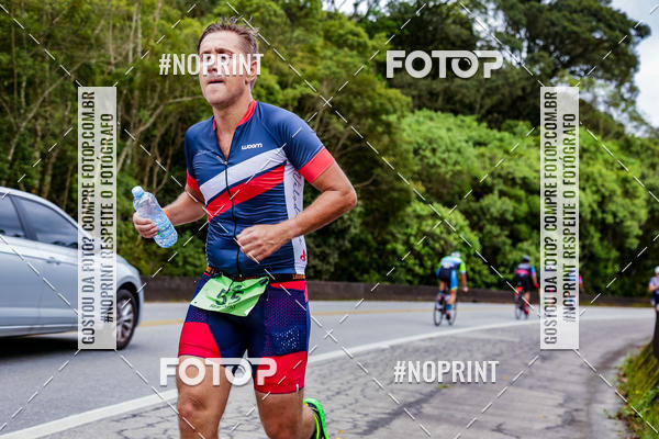 Buy your photos of the eventEV Tri - Terceira Etapa on Fotop