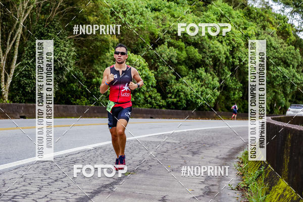 Buy your photos of the eventEV Tri - Terceira Etapa on Fotop