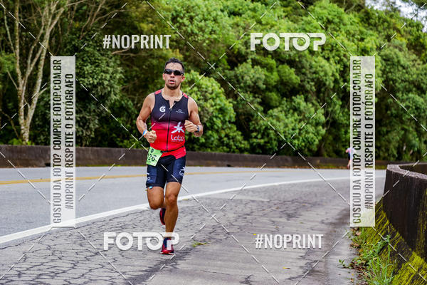 Buy your photos of the eventEV Tri - Terceira Etapa on Fotop