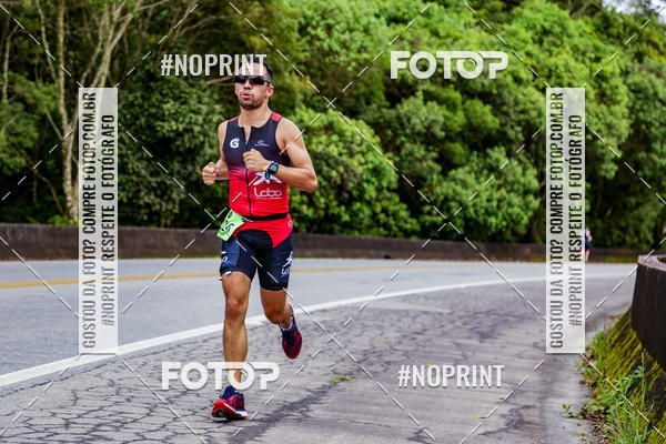 Buy your photos of the eventEV Tri - Terceira Etapa on Fotop