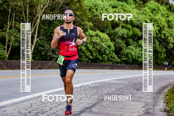 Buy your photos of the eventEV Tri - Terceira Etapa on Fotop