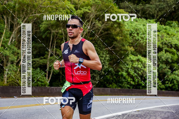 Buy your photos of the eventEV Tri - Terceira Etapa on Fotop