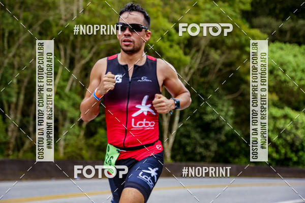 Buy your photos of the eventEV Tri - Terceira Etapa on Fotop