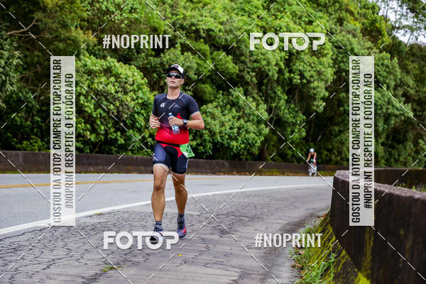 Buy your photos of the eventEV Tri - Terceira Etapa on Fotop