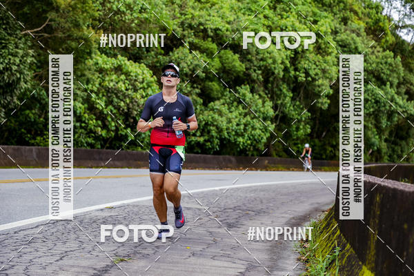 Buy your photos of the eventEV Tri - Terceira Etapa on Fotop