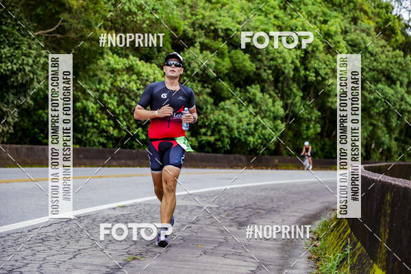 Buy your photos of the eventEV Tri - Terceira Etapa on Fotop