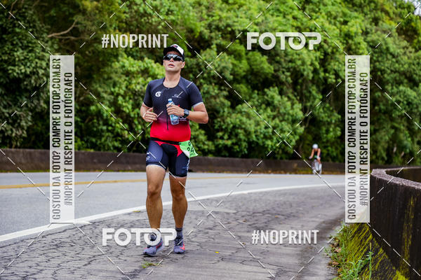 Buy your photos of the eventEV Tri - Terceira Etapa on Fotop
