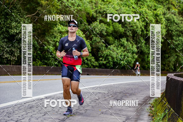 Buy your photos of the eventEV Tri - Terceira Etapa on Fotop
