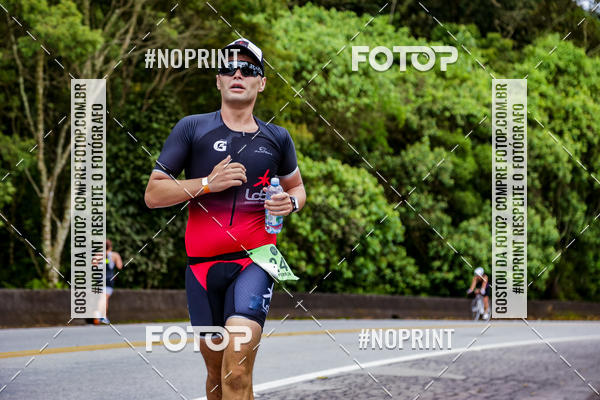 Buy your photos of the eventEV Tri - Terceira Etapa on Fotop