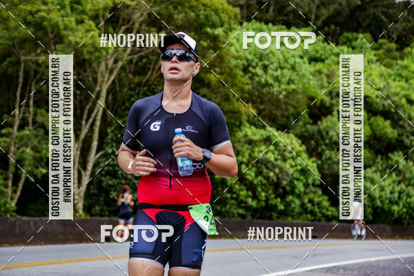 Buy your photos of the eventEV Tri - Terceira Etapa on Fotop