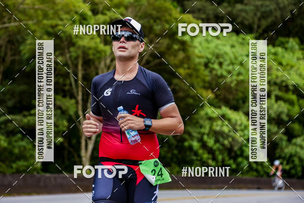 Buy your photos of the eventEV Tri - Terceira Etapa on Fotop
