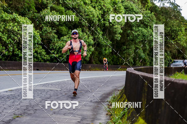 Buy your photos of the eventEV Tri - Terceira Etapa on Fotop