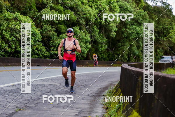 Buy your photos of the eventEV Tri - Terceira Etapa on Fotop