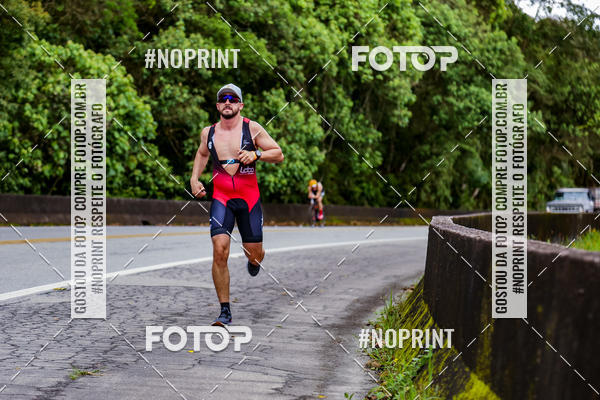 Buy your photos of the eventEV Tri - Terceira Etapa on Fotop