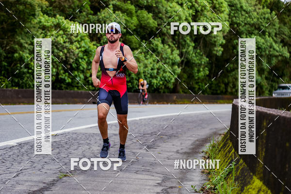 Buy your photos of the eventEV Tri - Terceira Etapa on Fotop