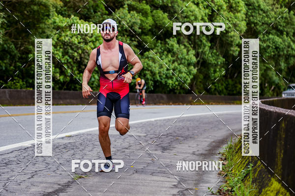 Buy your photos of the eventEV Tri - Terceira Etapa on Fotop