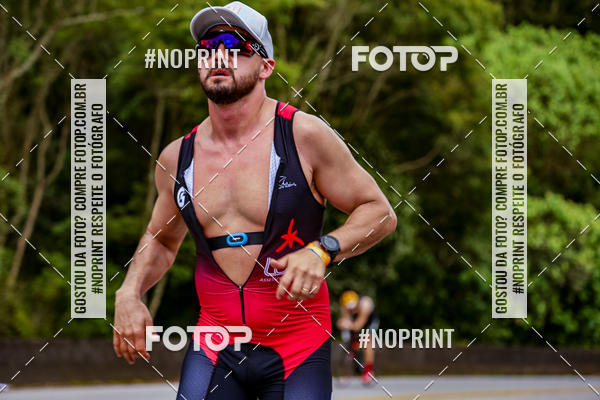 Buy your photos of the eventEV Tri - Terceira Etapa on Fotop