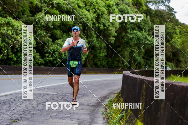 Buy your photos of the eventEV Tri - Terceira Etapa on Fotop