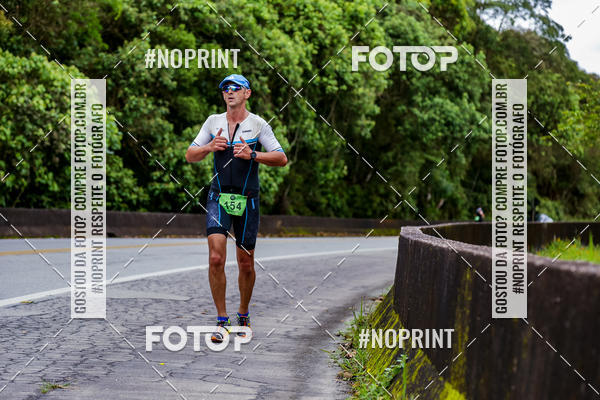 Buy your photos of the eventEV Tri - Terceira Etapa on Fotop