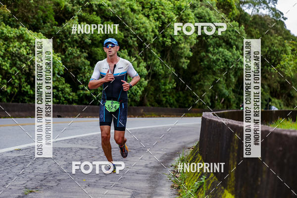 Buy your photos of the eventEV Tri - Terceira Etapa on Fotop