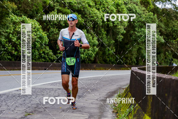 Buy your photos of the eventEV Tri - Terceira Etapa on Fotop