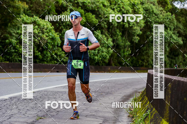 Buy your photos of the eventEV Tri - Terceira Etapa on Fotop