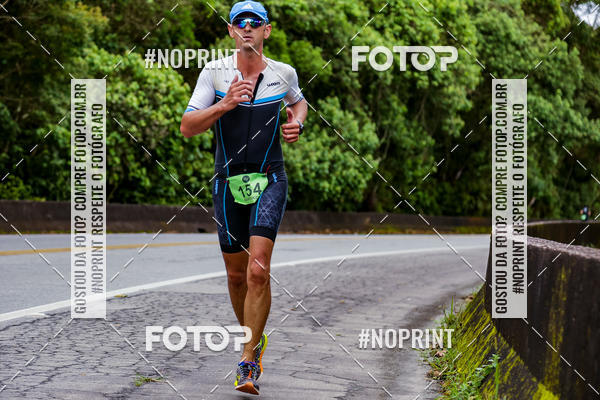 Buy your photos of the eventEV Tri - Terceira Etapa on Fotop