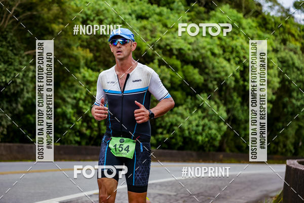 Buy your photos of the eventEV Tri - Terceira Etapa on Fotop