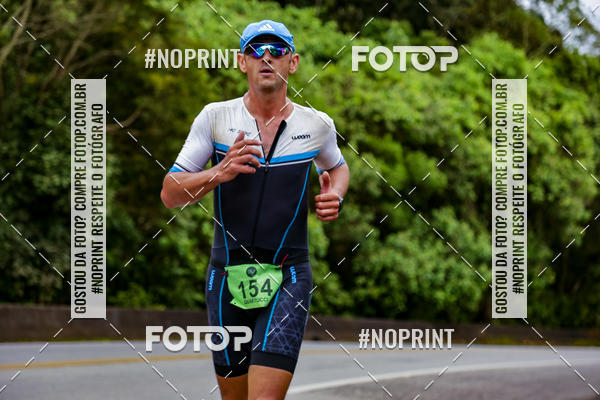 Buy your photos of the eventEV Tri - Terceira Etapa on Fotop