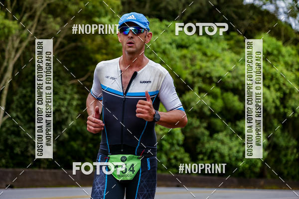 Buy your photos of the eventEV Tri - Terceira Etapa on Fotop