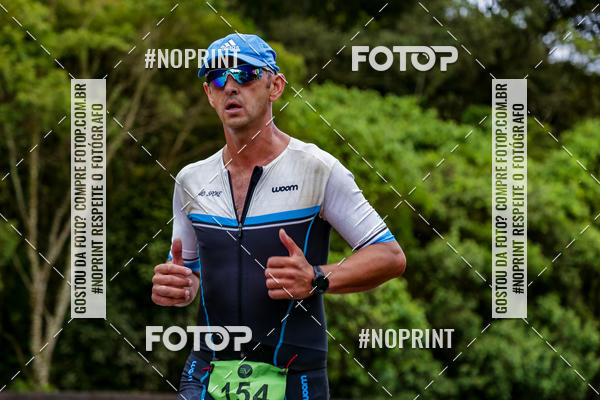 Buy your photos of the eventEV Tri - Terceira Etapa on Fotop