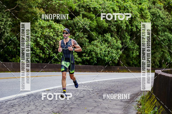 Buy your photos of the eventEV Tri - Terceira Etapa on Fotop