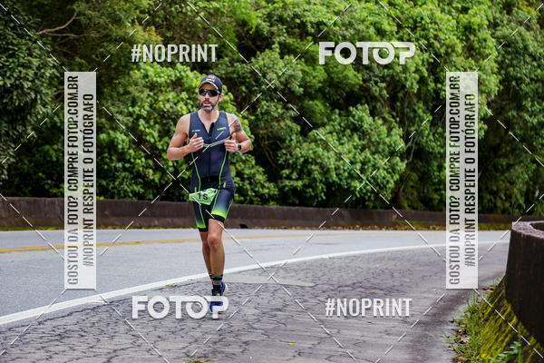 Buy your photos of the eventEV Tri - Terceira Etapa on Fotop