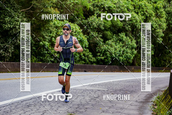 Buy your photos of the eventEV Tri - Terceira Etapa on Fotop