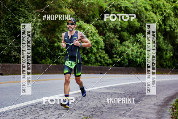 Buy your photos of the eventEV Tri - Terceira Etapa on Fotop