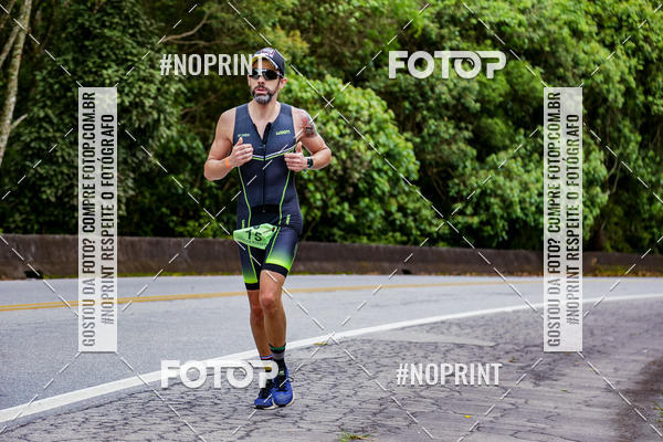 Buy your photos of the eventEV Tri - Terceira Etapa on Fotop