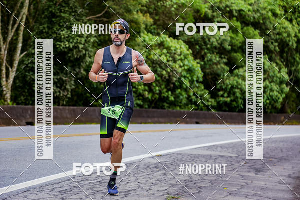 Buy your photos of the eventEV Tri - Terceira Etapa on Fotop