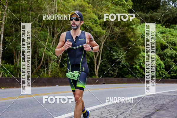 Buy your photos of the eventEV Tri - Terceira Etapa on Fotop