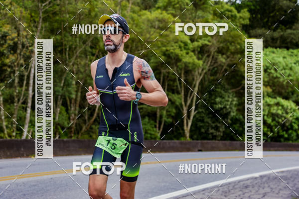 Buy your photos of the eventEV Tri - Terceira Etapa on Fotop
